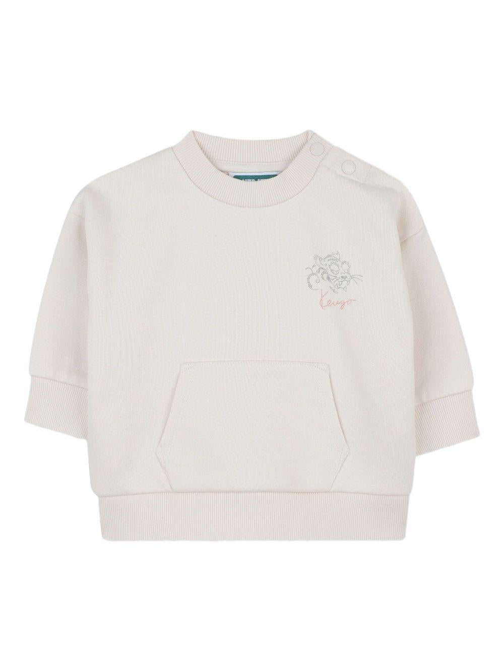  K61290 21G KENZO KIDS 