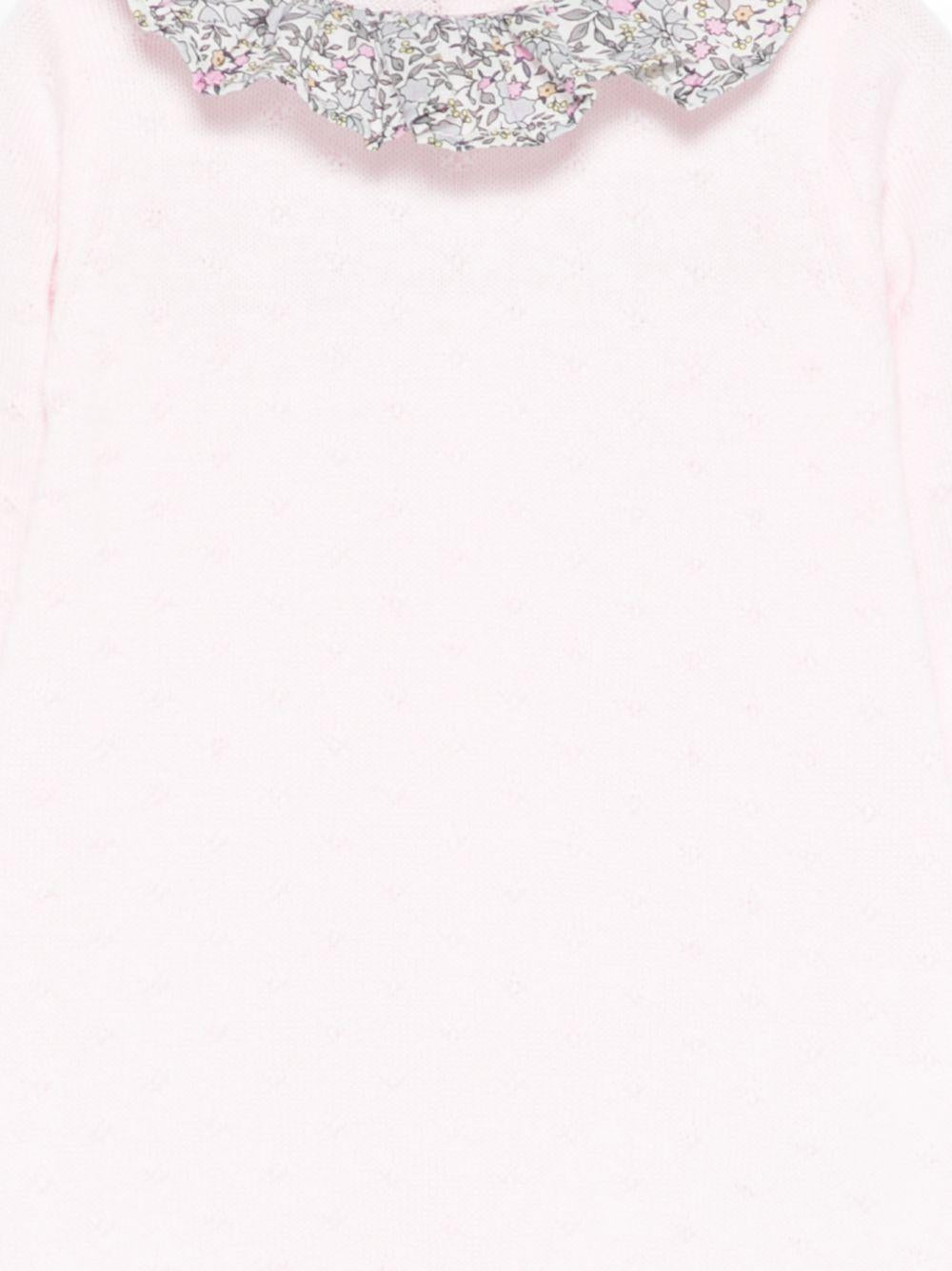  E26435 ROSA NANAN KIDS 