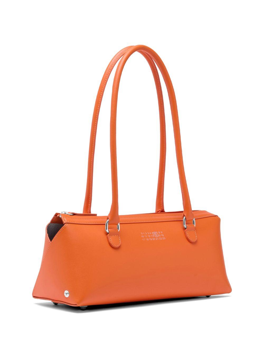  SB6ZH0040P9061 T3104 MM6 MAISON MARGIELA 