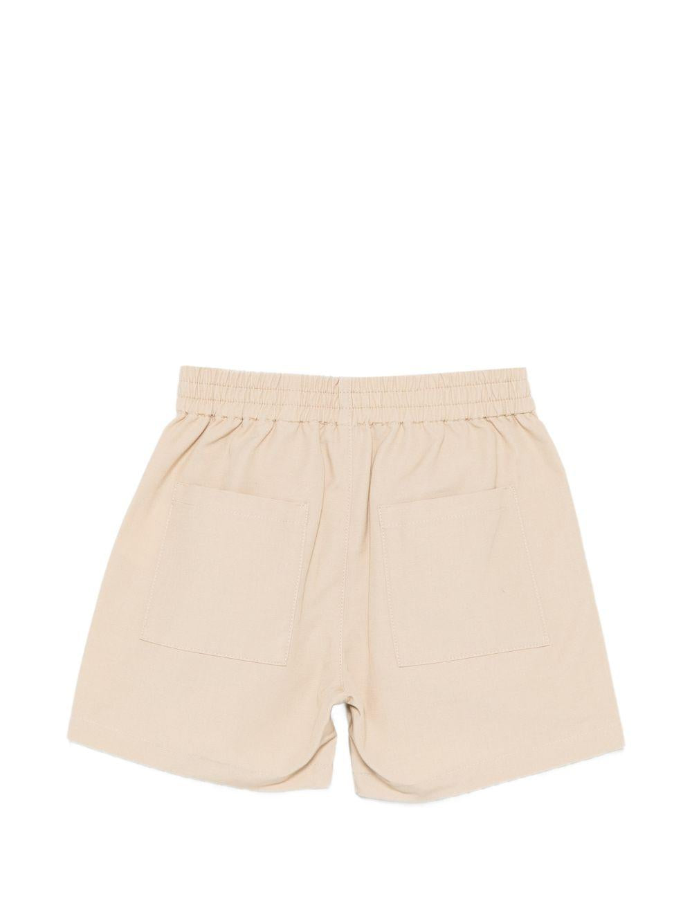  MUQ01NLLA14 20829 MOSCHINO KIDS 