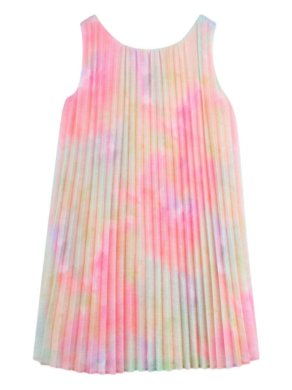  U21821 Z41 BILLIE BLUSH KIDS 
