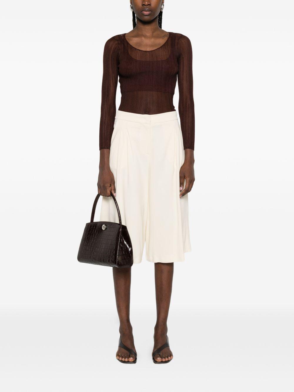  261TP2221 07222 TWINSET 