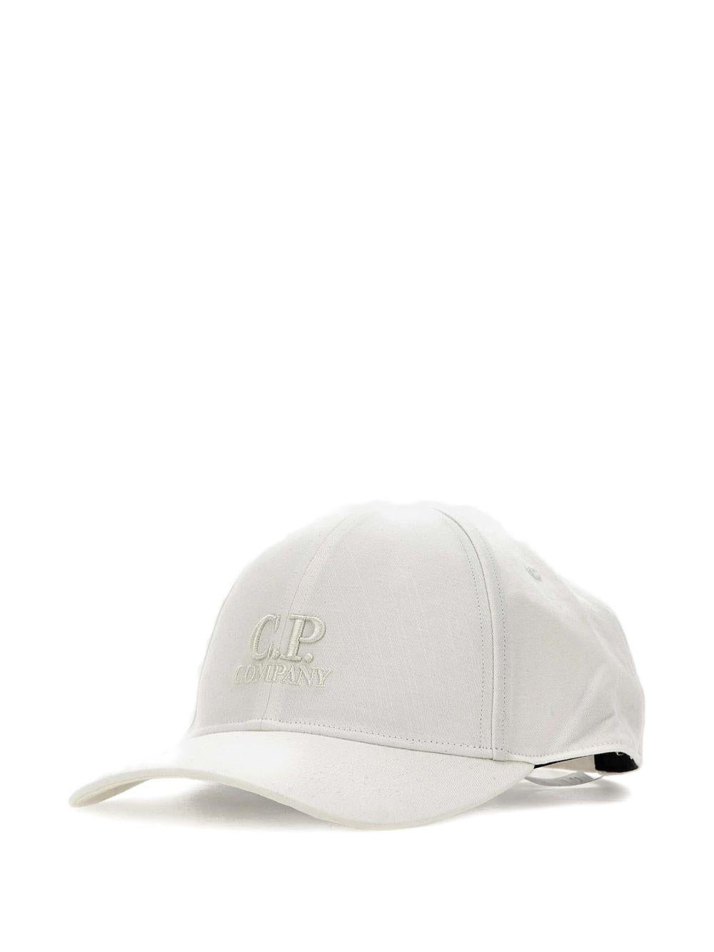 RCCMAC750A006288A 103 CP COMPANY 