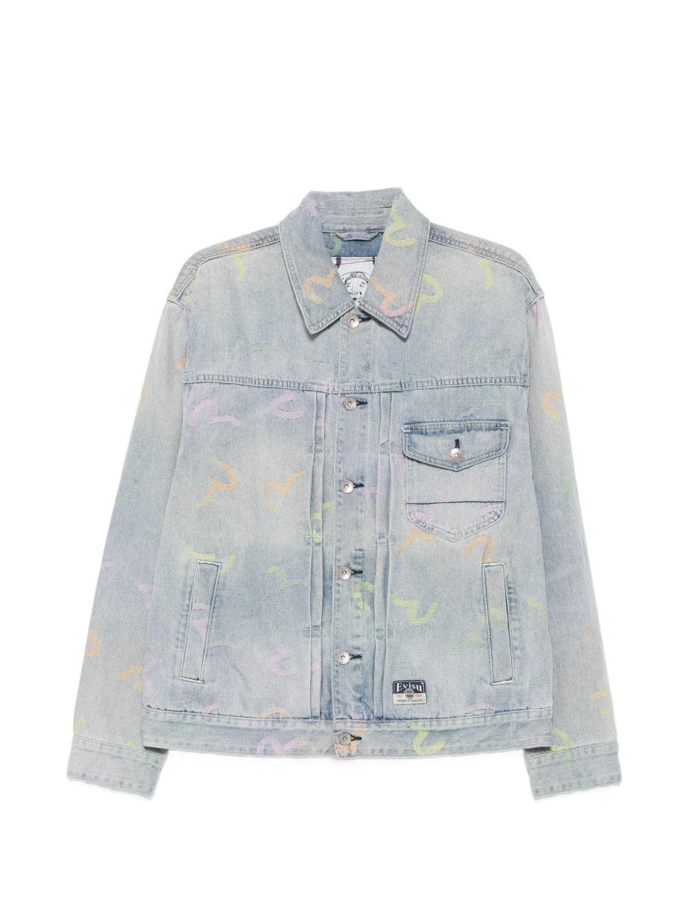  2ESHTM6DJ1006 INDA EVISU 