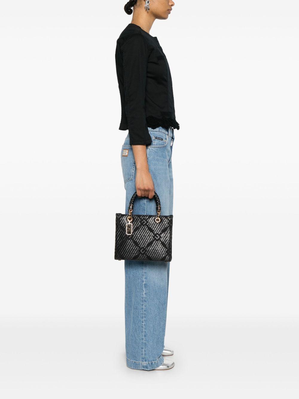 ELISABETTA FRANCHI BS13A51E2110