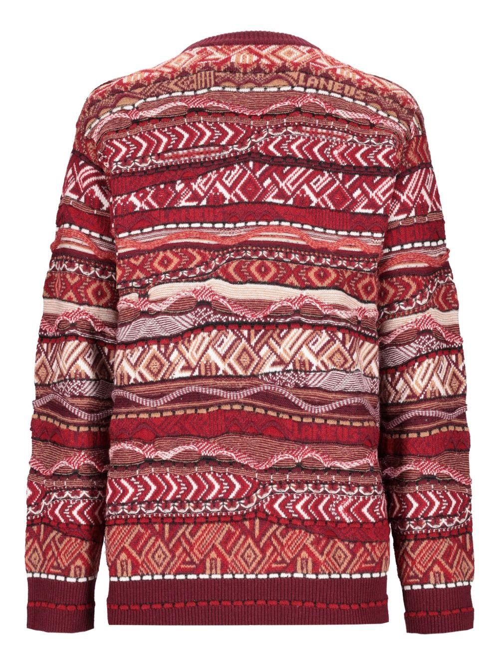  F5LAMAJP228 177 LANEUS 