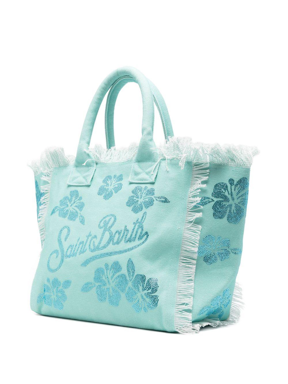  VANI001 09672L MC2 SAINT BARTH 