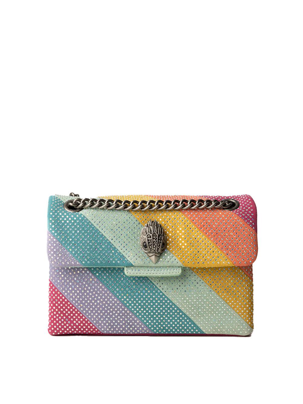 KURT GEIGER 3582299209