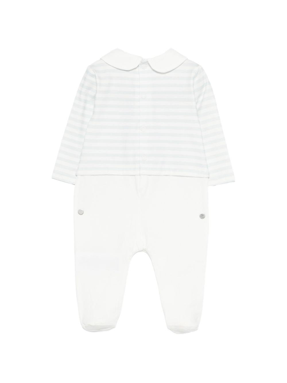  E26100 AZZURRO NANAN KIDS 