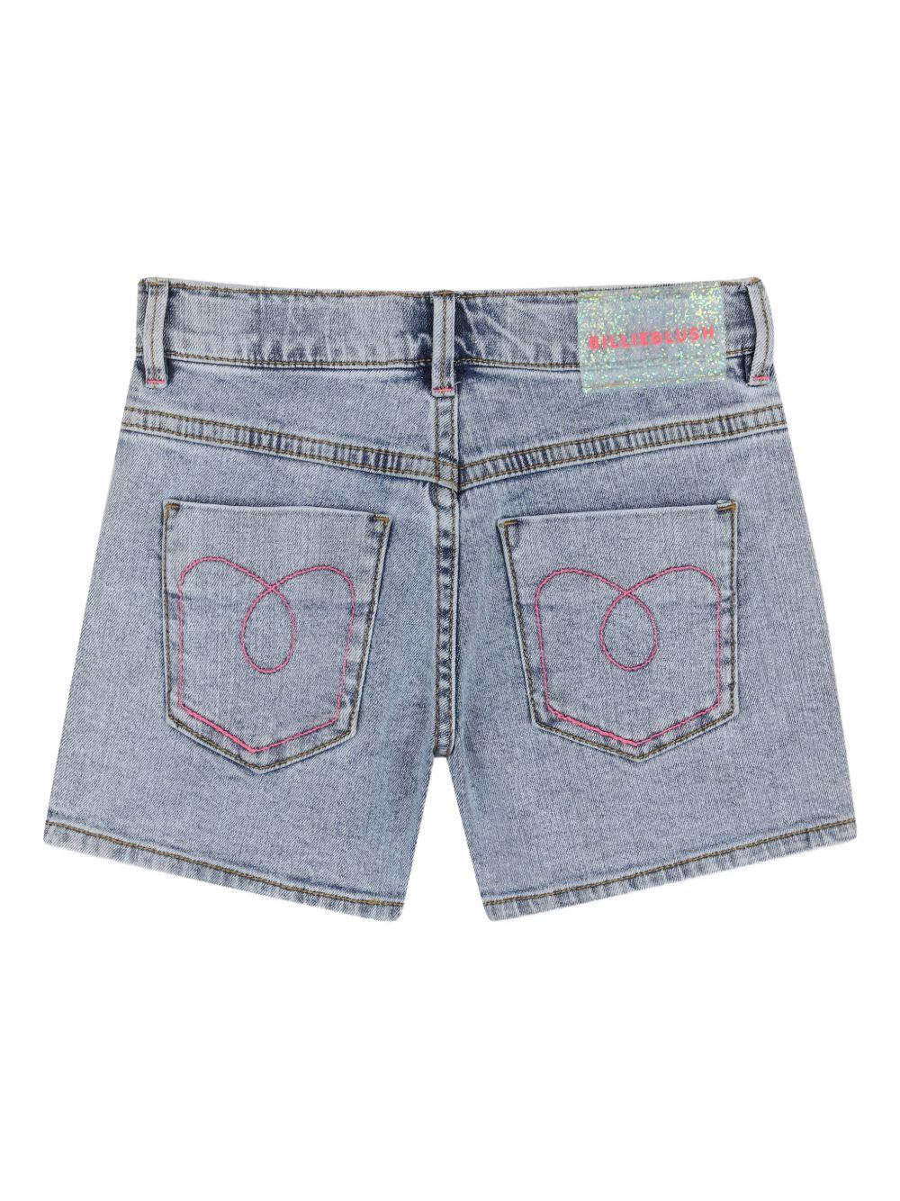  U21884 Z22 BILLIE BLUSH KIDS 