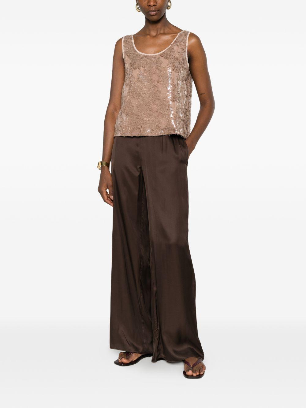 pbpfibbia 2611161142200 001 PENNY BLACK 