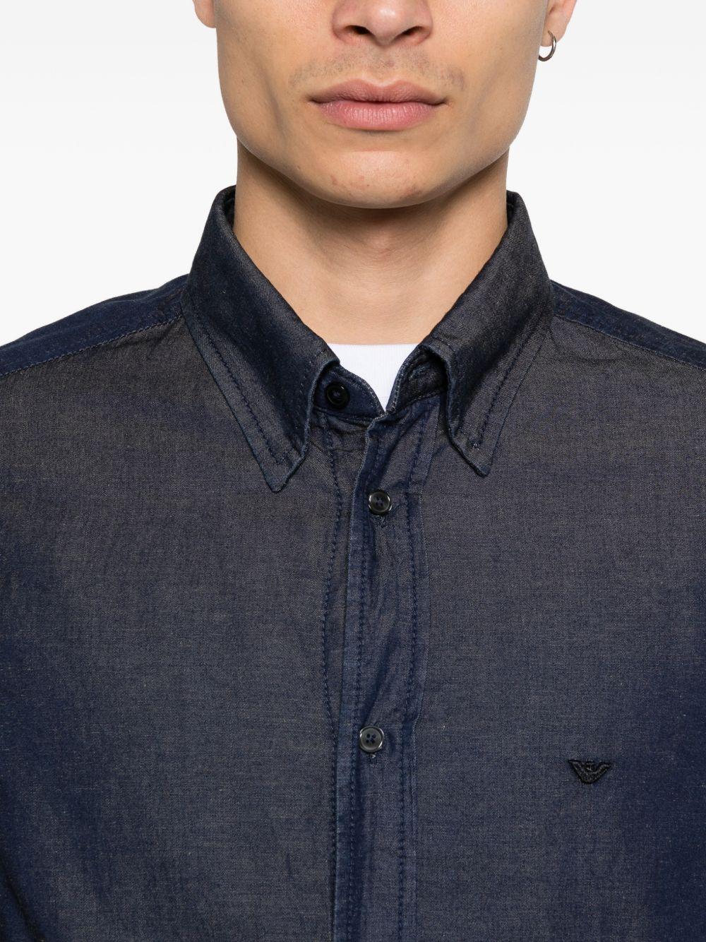  EM001527AF25156 MB001 EMPORIO ARMANI 