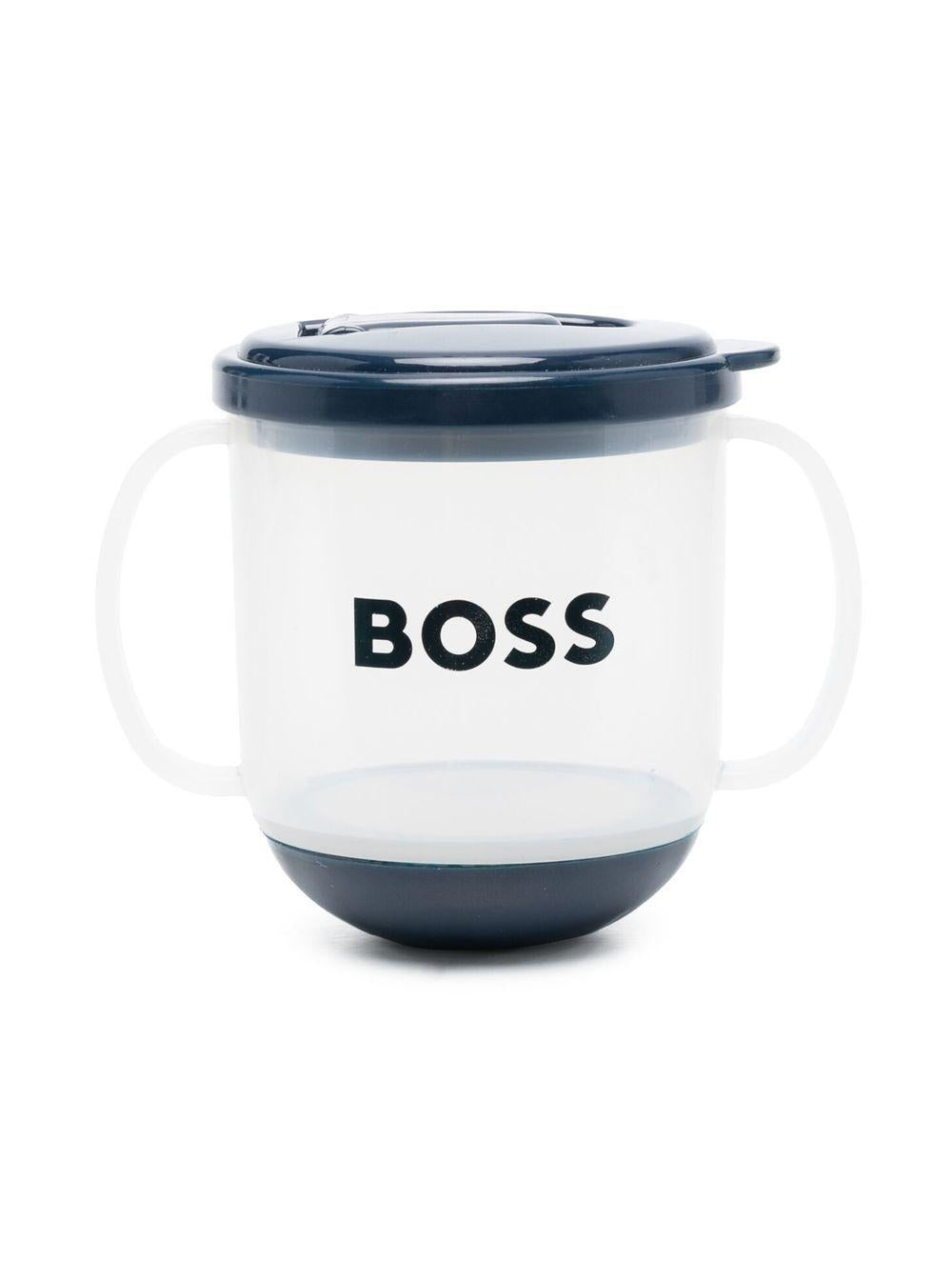 BOSS KIDS J90P27849