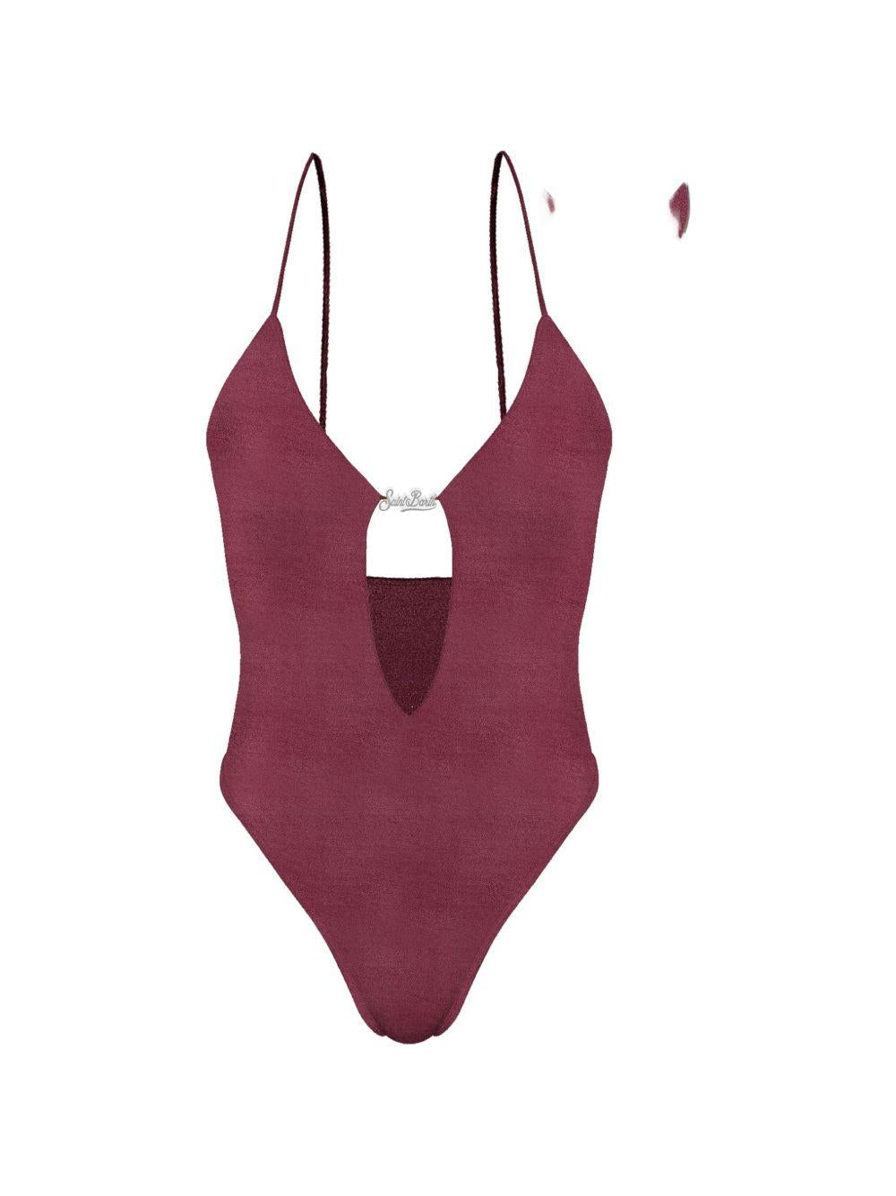  CRC0002 08627L MC2 SAINT BARTH 