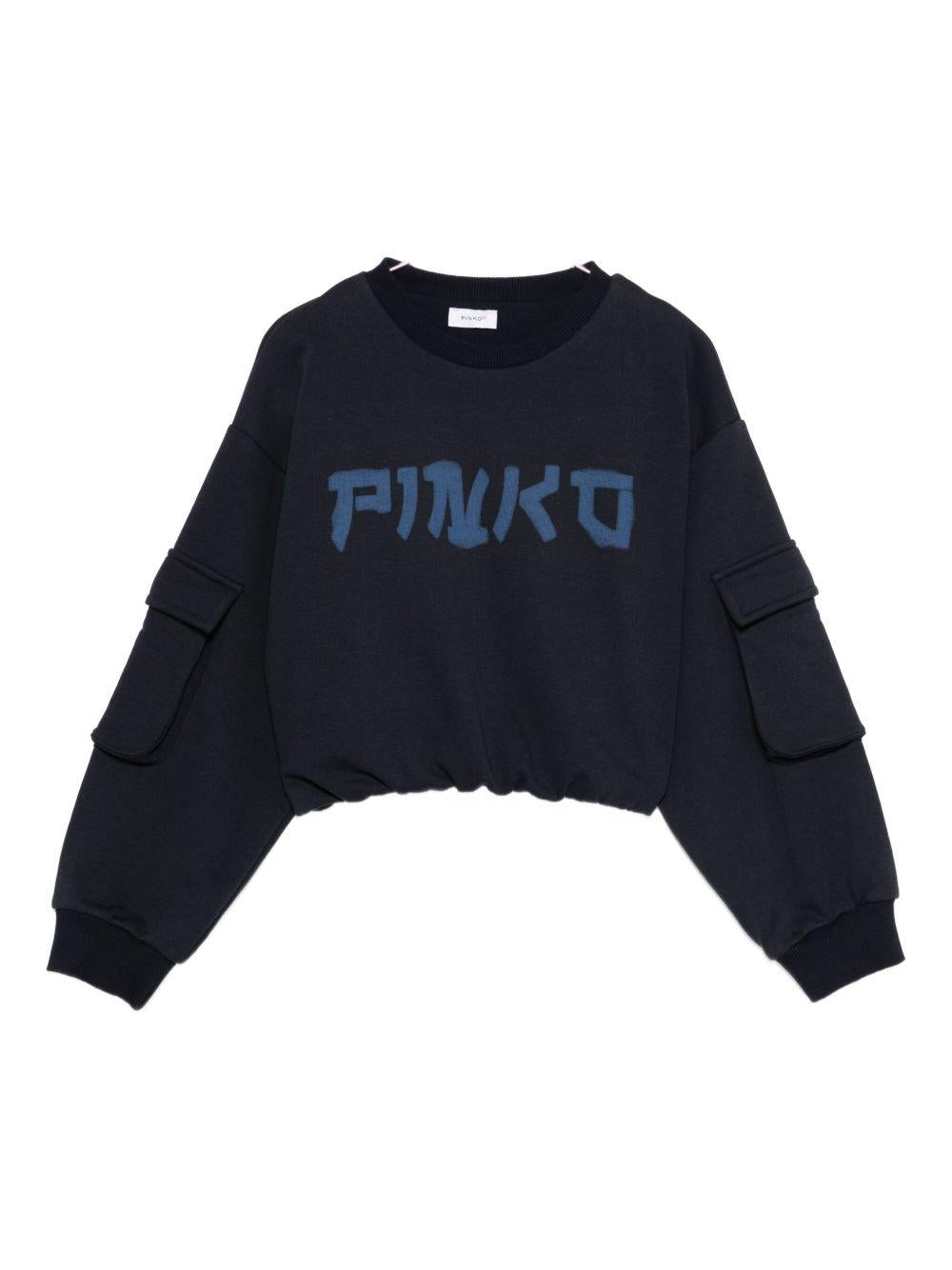  KFFE009CFF012 4059 PINKO UP 