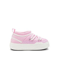 ICON PARK JUNIOR PINK