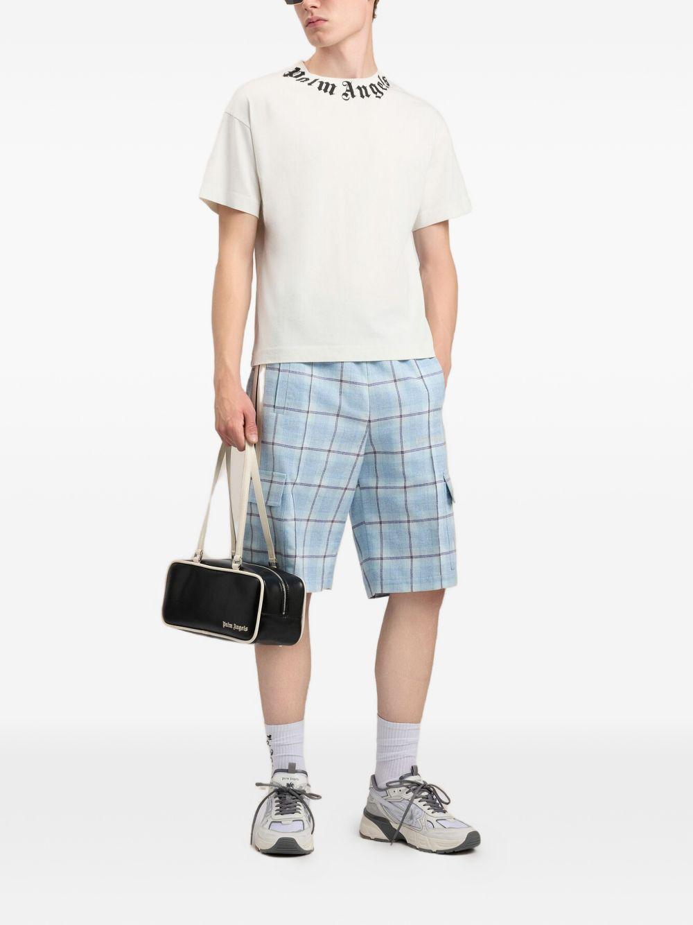  PMAA109S26JER008 0310 PALM ANGELS 