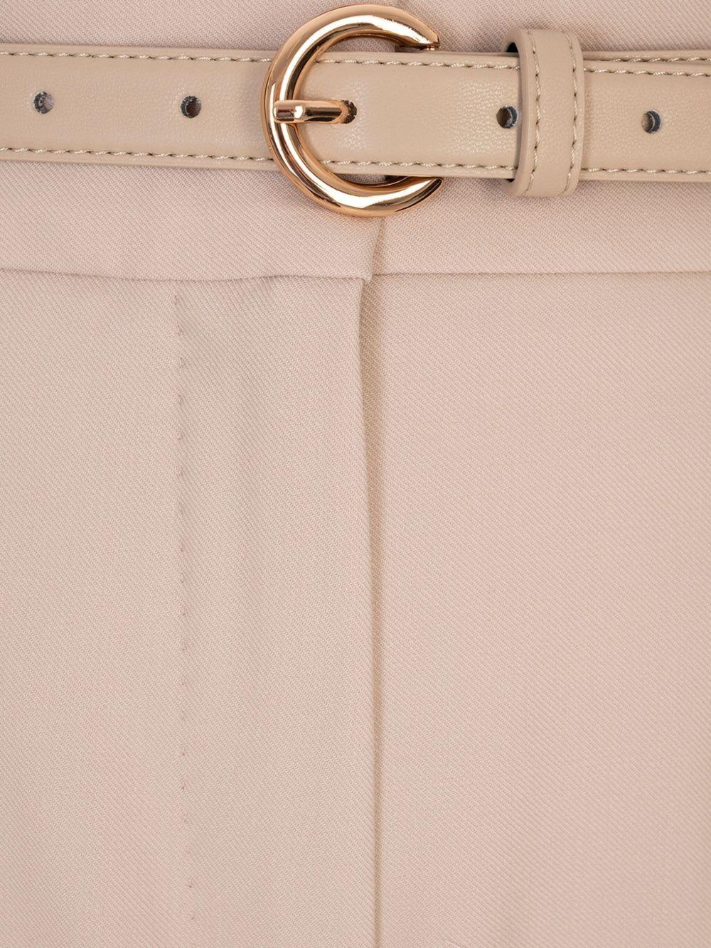  2526136082600 018 MAX MARA STUDIO 