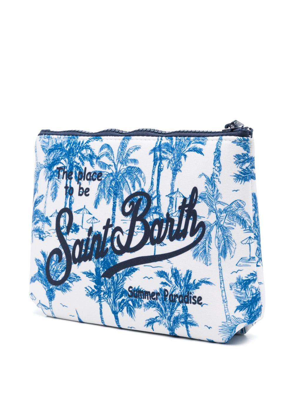 MC2 SAINT BARTH ALIN00104555H