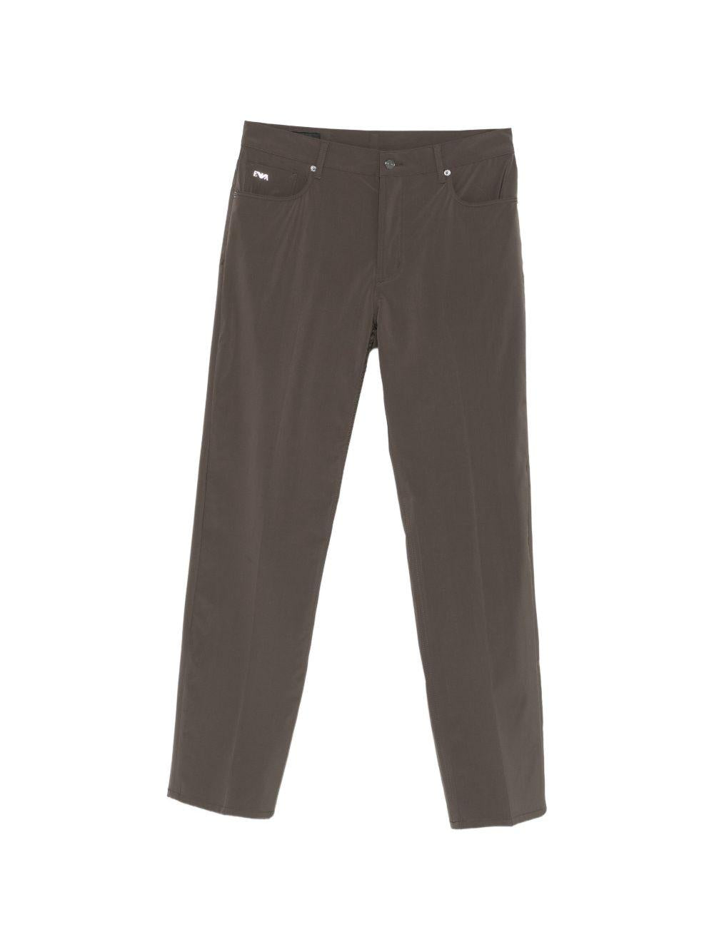  EM000763AF21368 U6200 EMPORIO ARMANI 