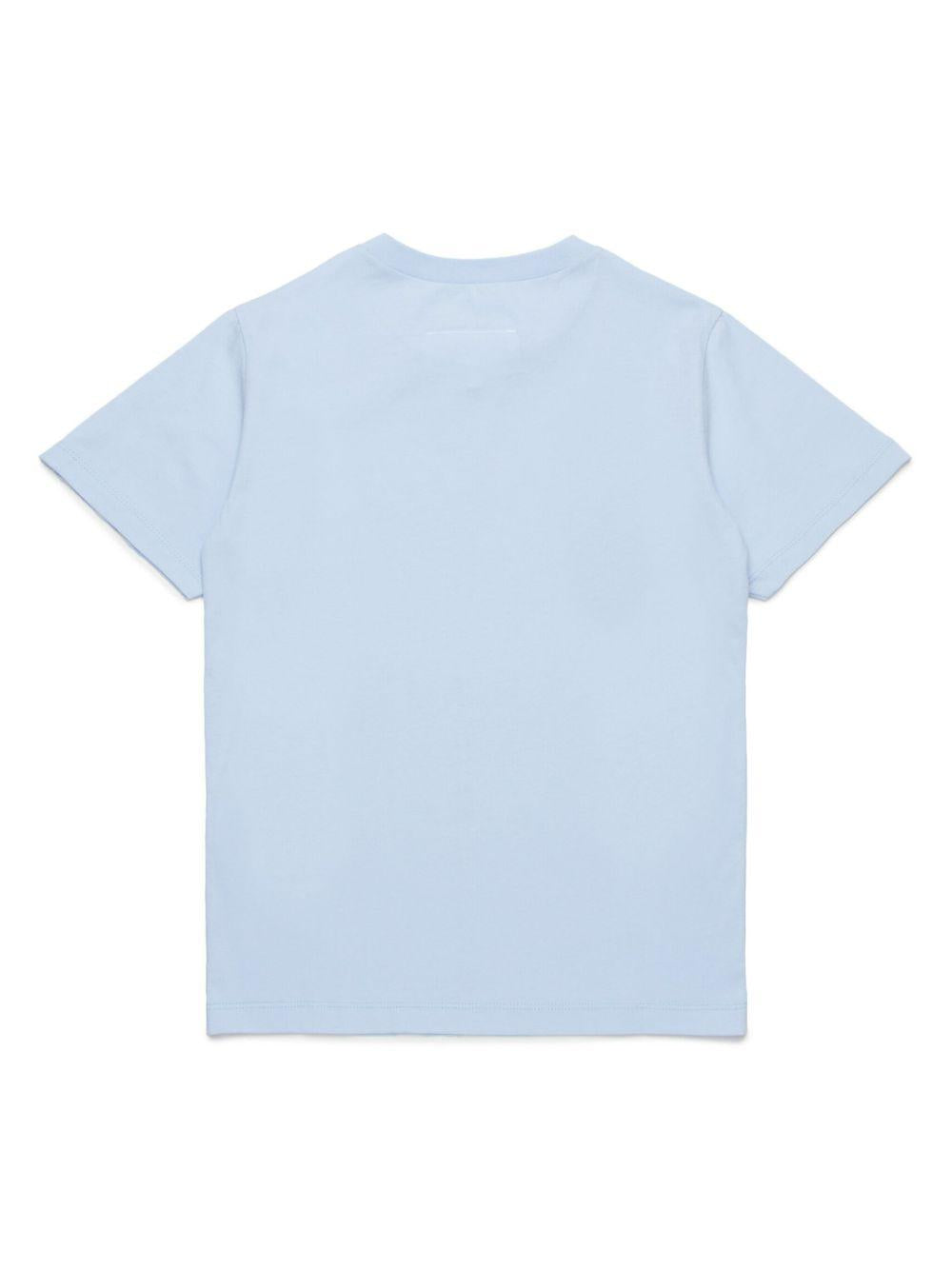 MM6 MAISON MARGIELA KIDS M60775MM04IM6807