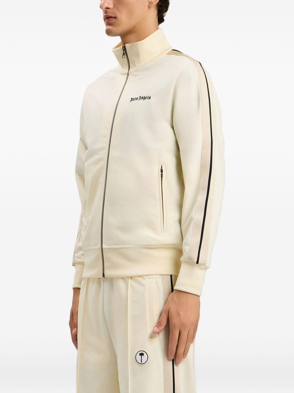  PMBD058S26FAB001 0B10 PALM ANGELS 