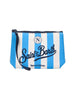 Pochette Aline special edition Napoli