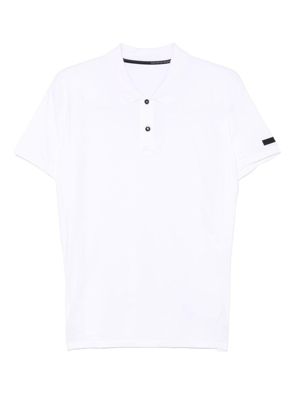 RRD 2520709