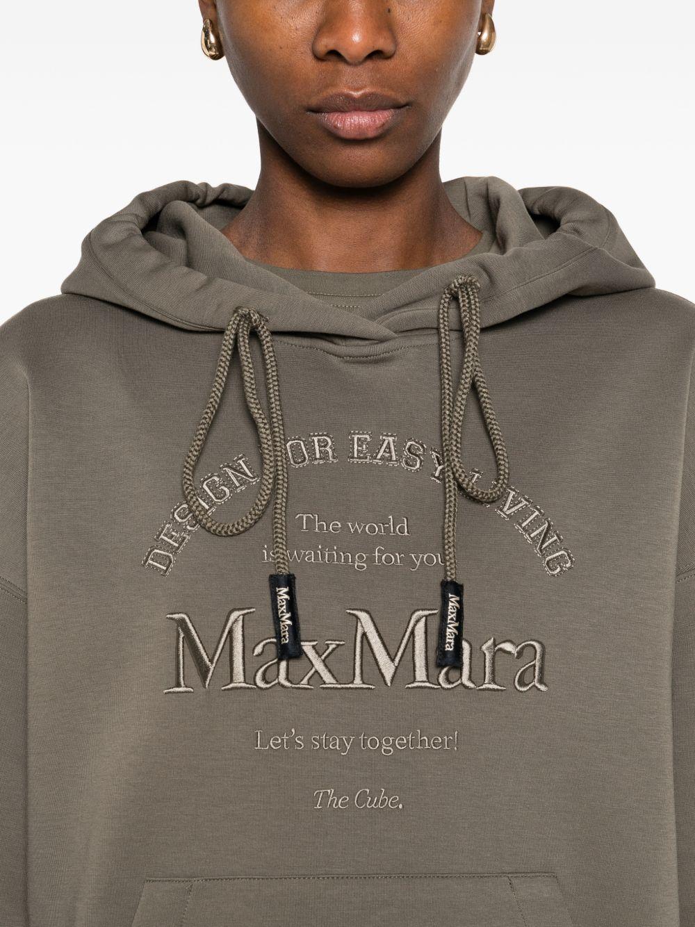  2619921021600 007 MAX MARA 'S 