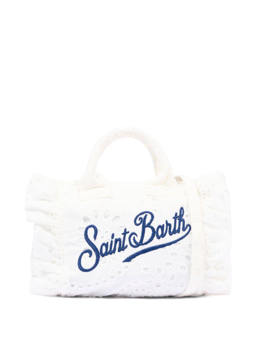  VAMI018 00434L MC2 SAINT BARTH 
