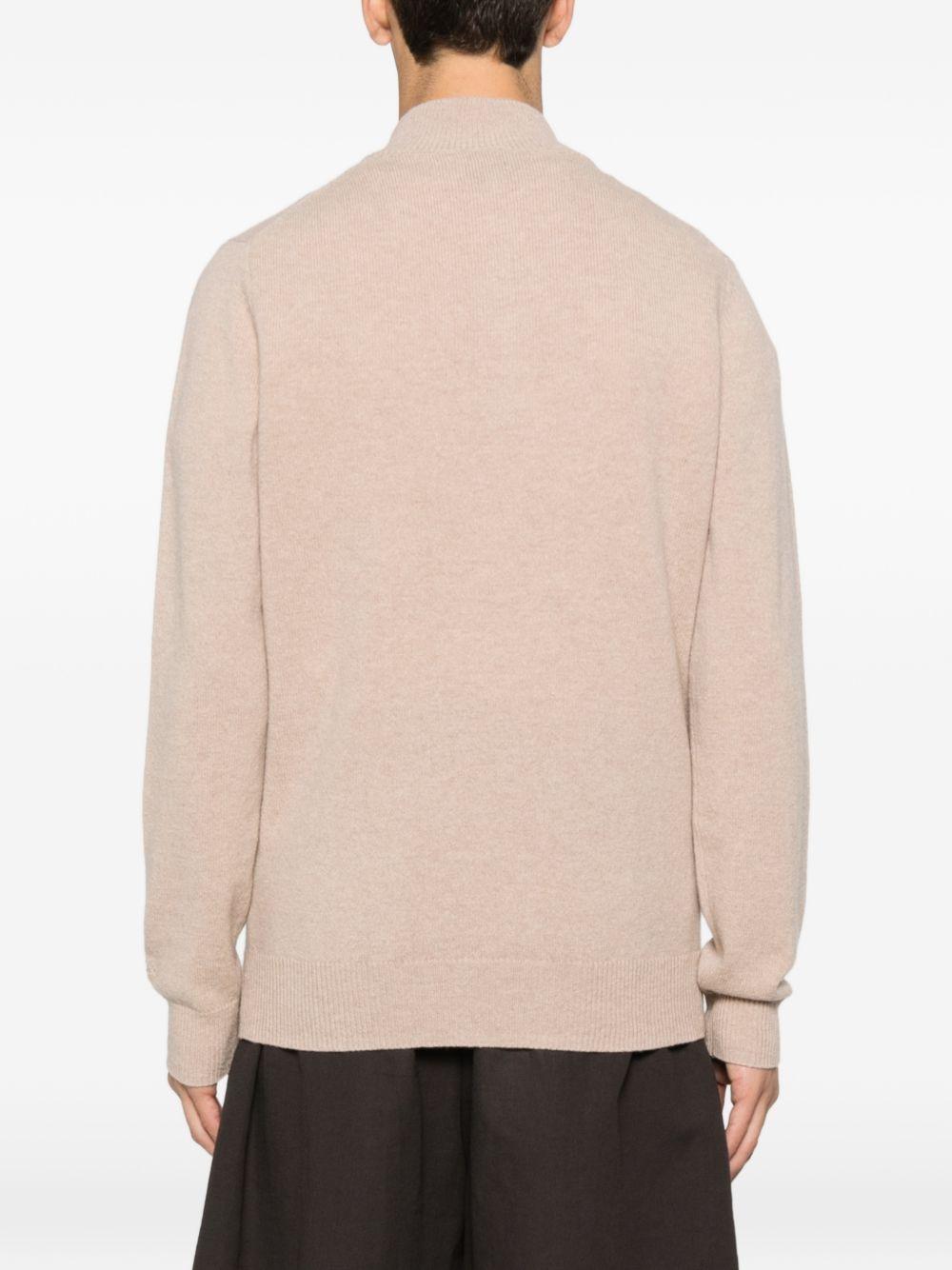  JERM002 00031I MC2 SAINT BARTH 