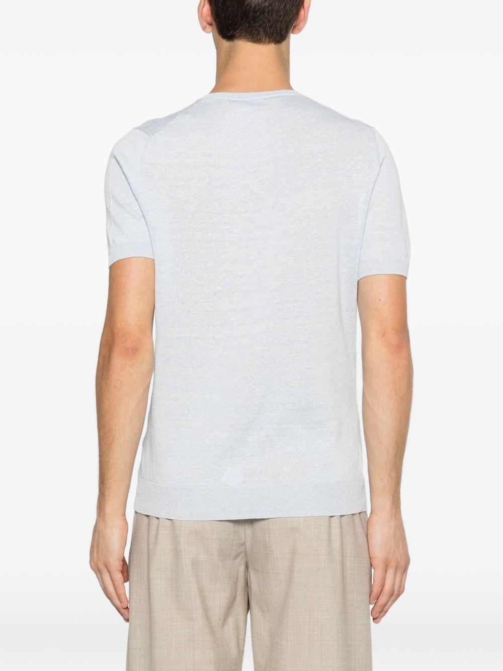  JOSHGSE2602 520 TAGLIATORE 