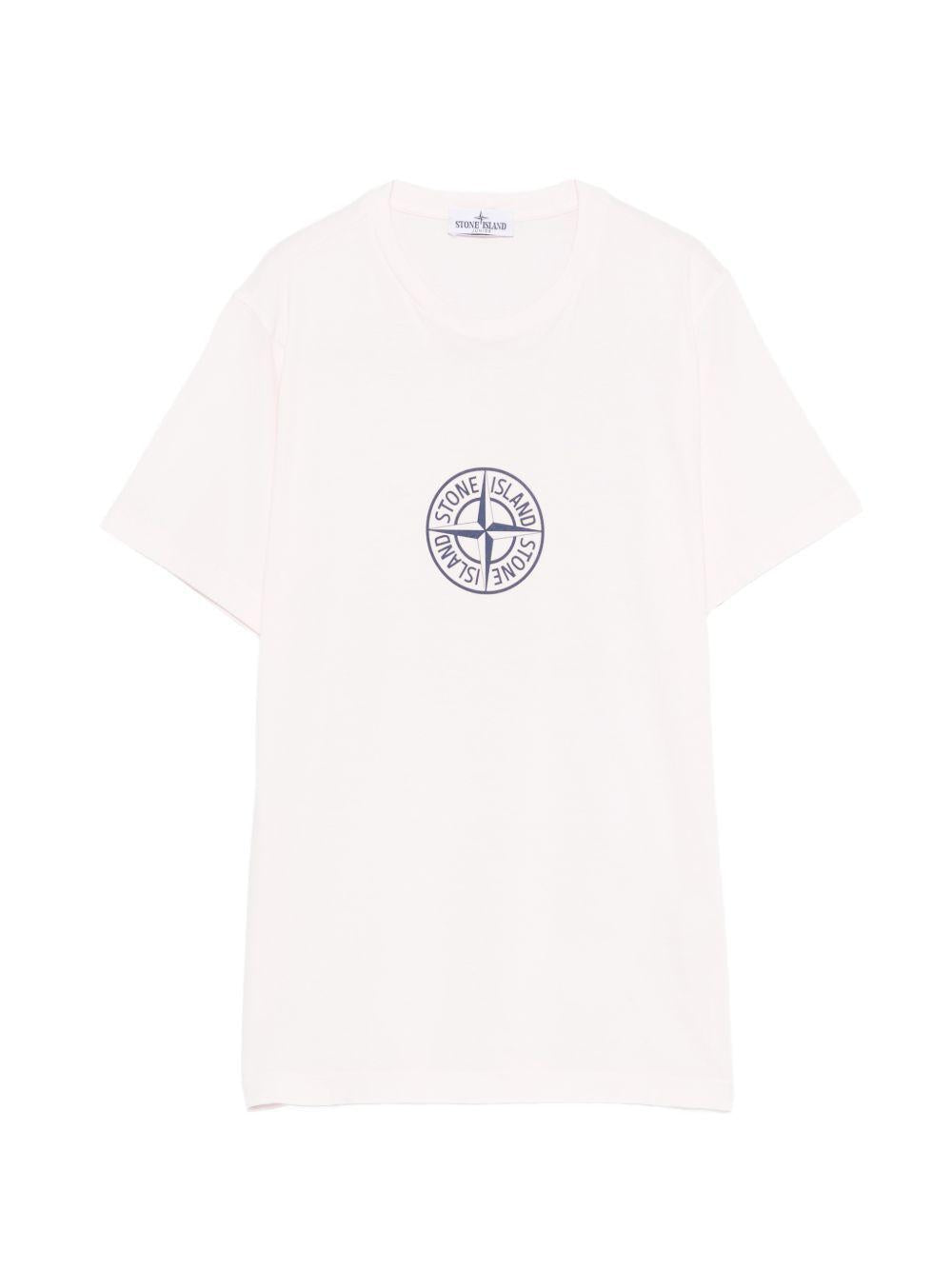  L1S162100011S0381 V0080 STONE ISLAND KIDS 
