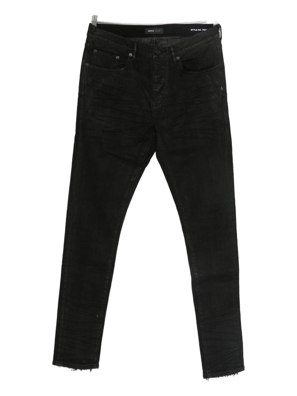  P001 BLR PURPLE BRAND 