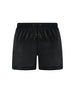 Costume Hyper Tramontana Short blu/nero