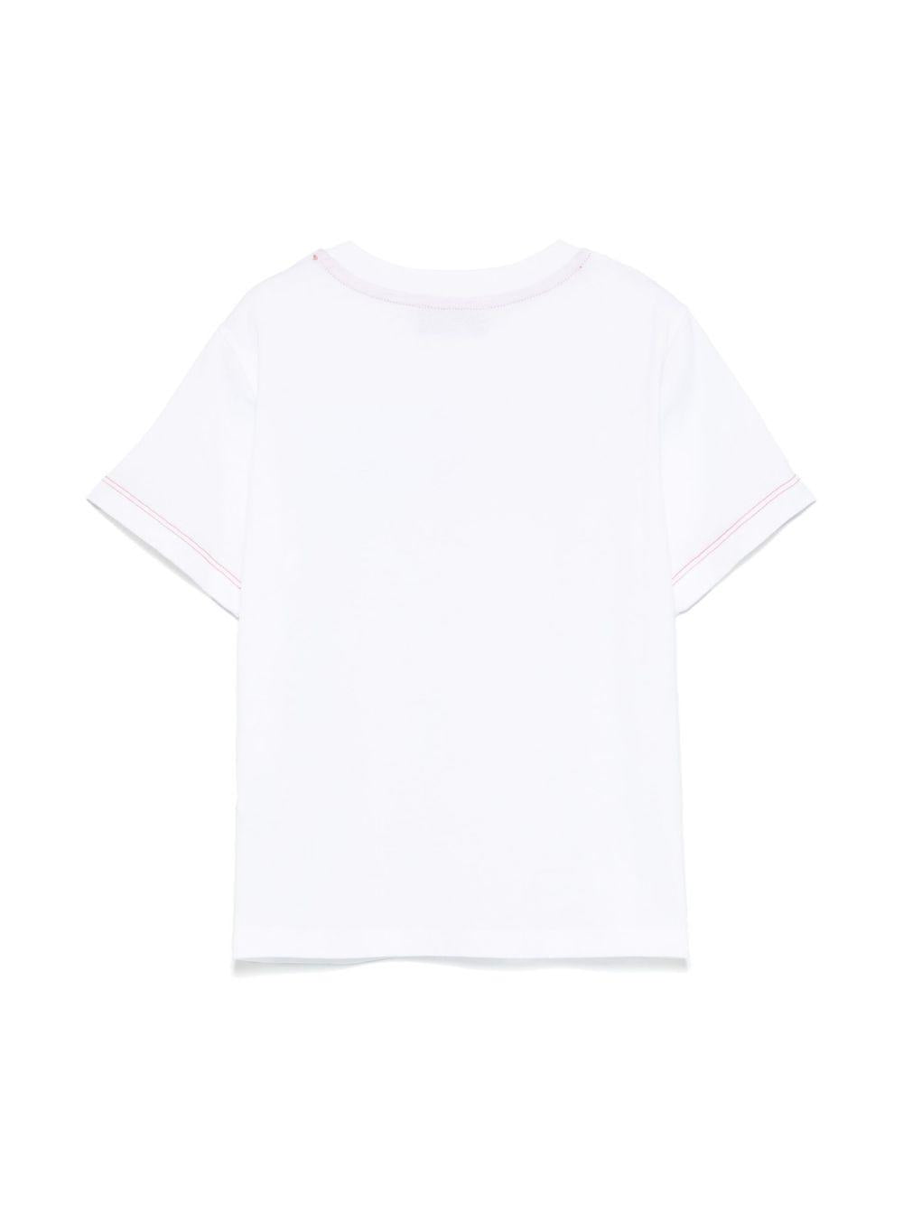 MISSONI KIDS MW8P41Z0082100