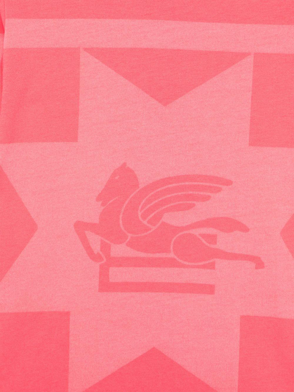 ETRO KIDS GW8P11Z208150E