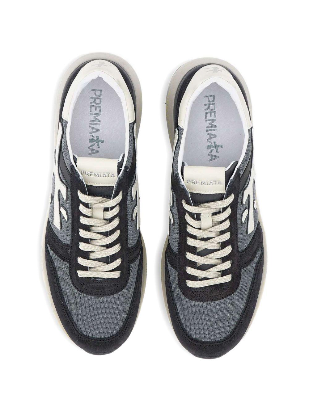  MICK 8085 PREMIATA 