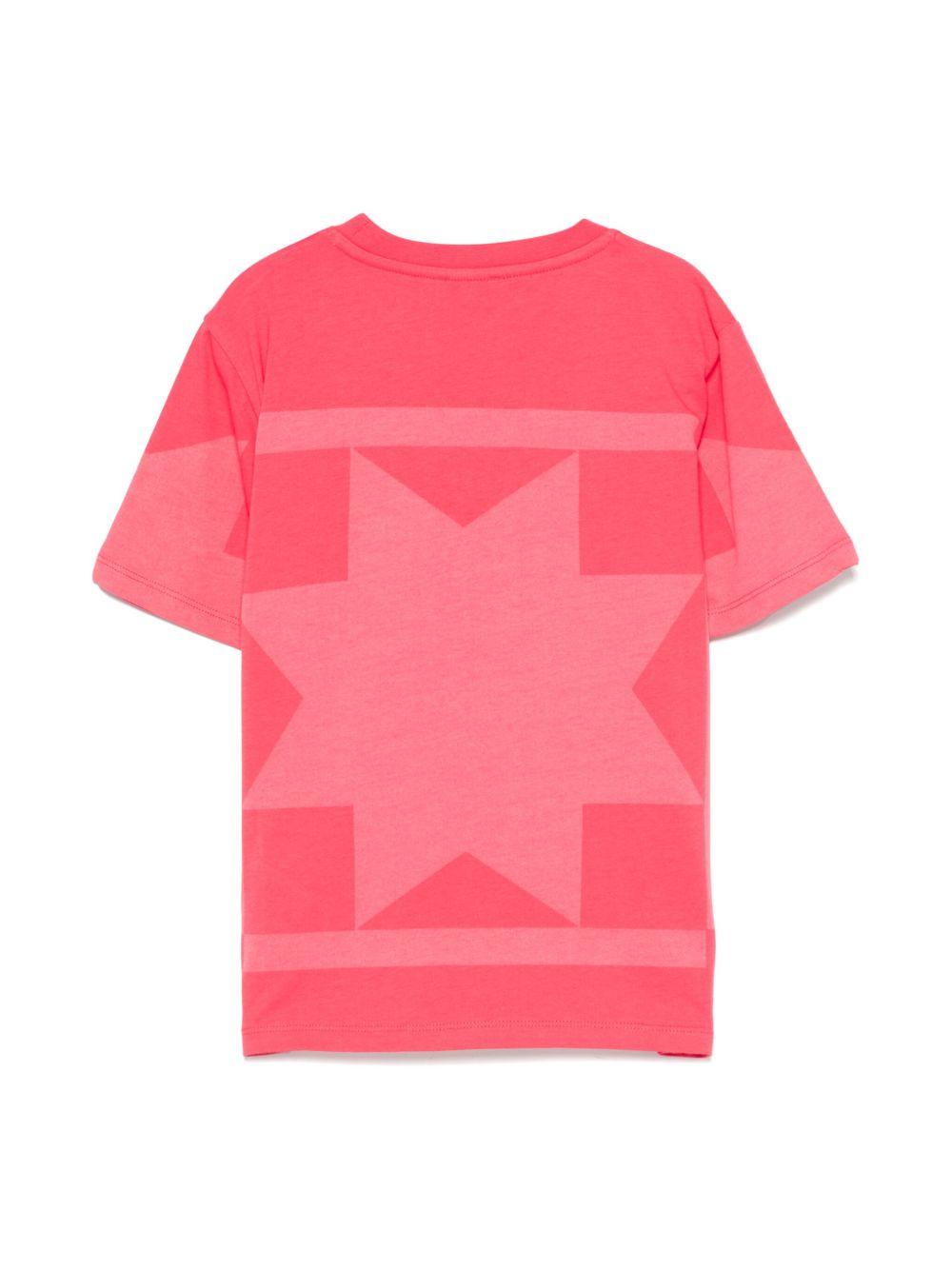 ETRO KIDS GW8P11Z208150E