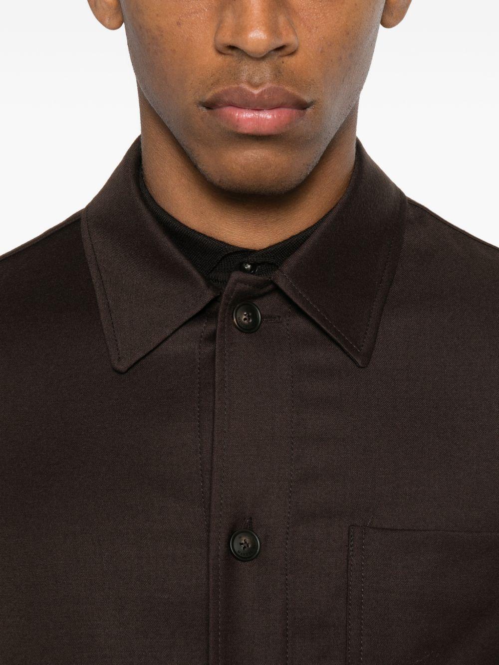  3932G2440250501 30 MANUEL RITZ 