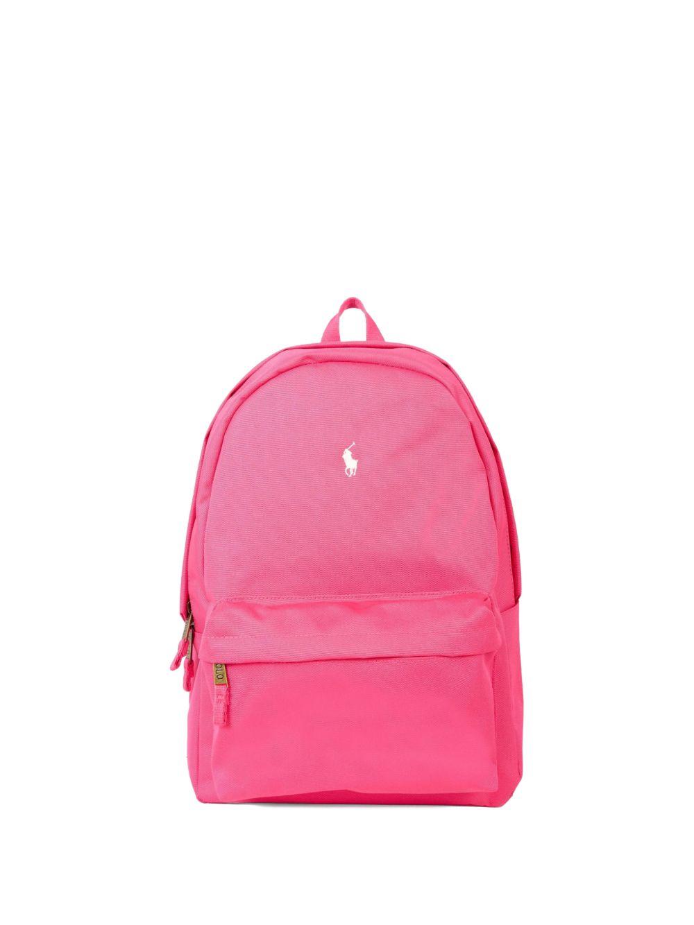  9AR151 ADP POLO RALPH LAUREN KIDS 