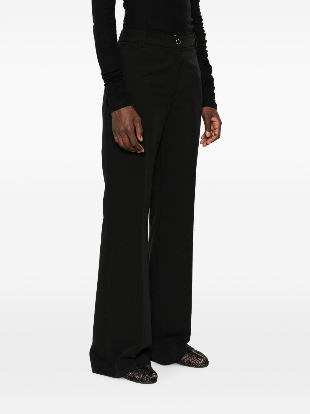  107214A18E Z99 PINKO 