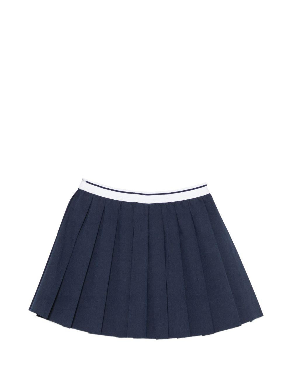  347085 UGW LACOSTE KIDS 