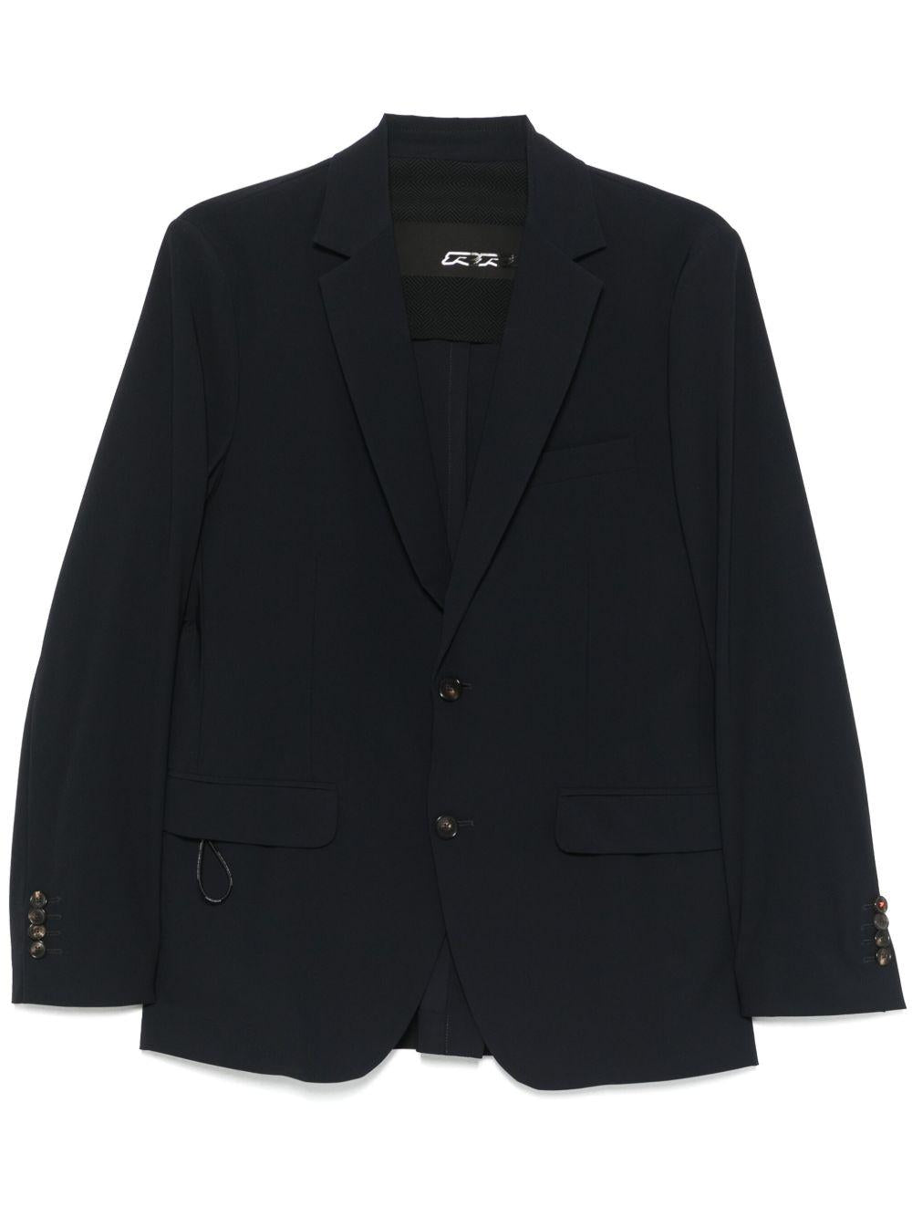 Blazer surflex Blu scuro 25050 60 RRD 