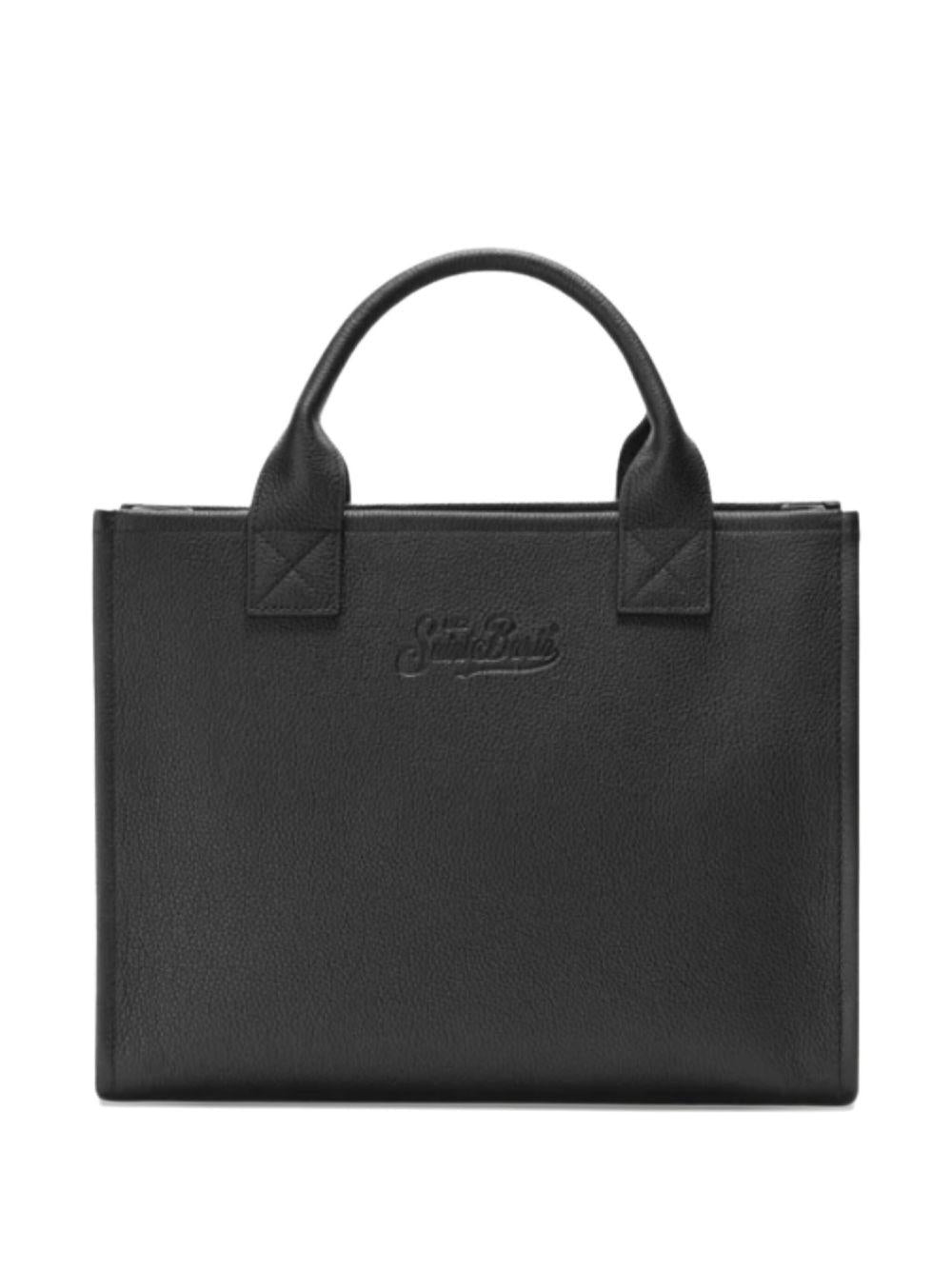  VANBG001 00748I MC2 SAINT BARTH 