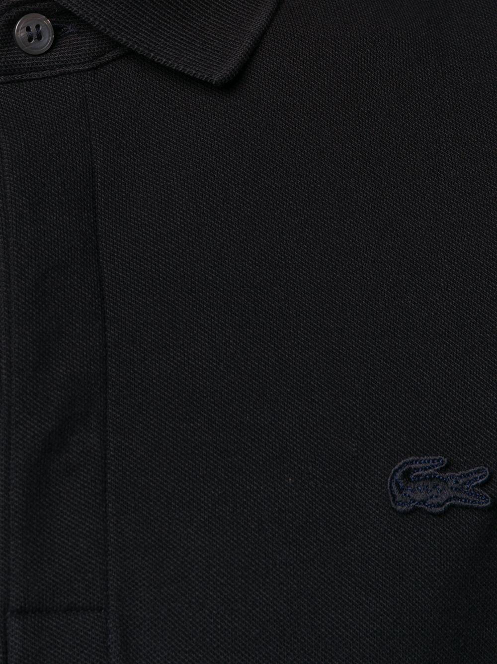 LACOSTE PH5522031
