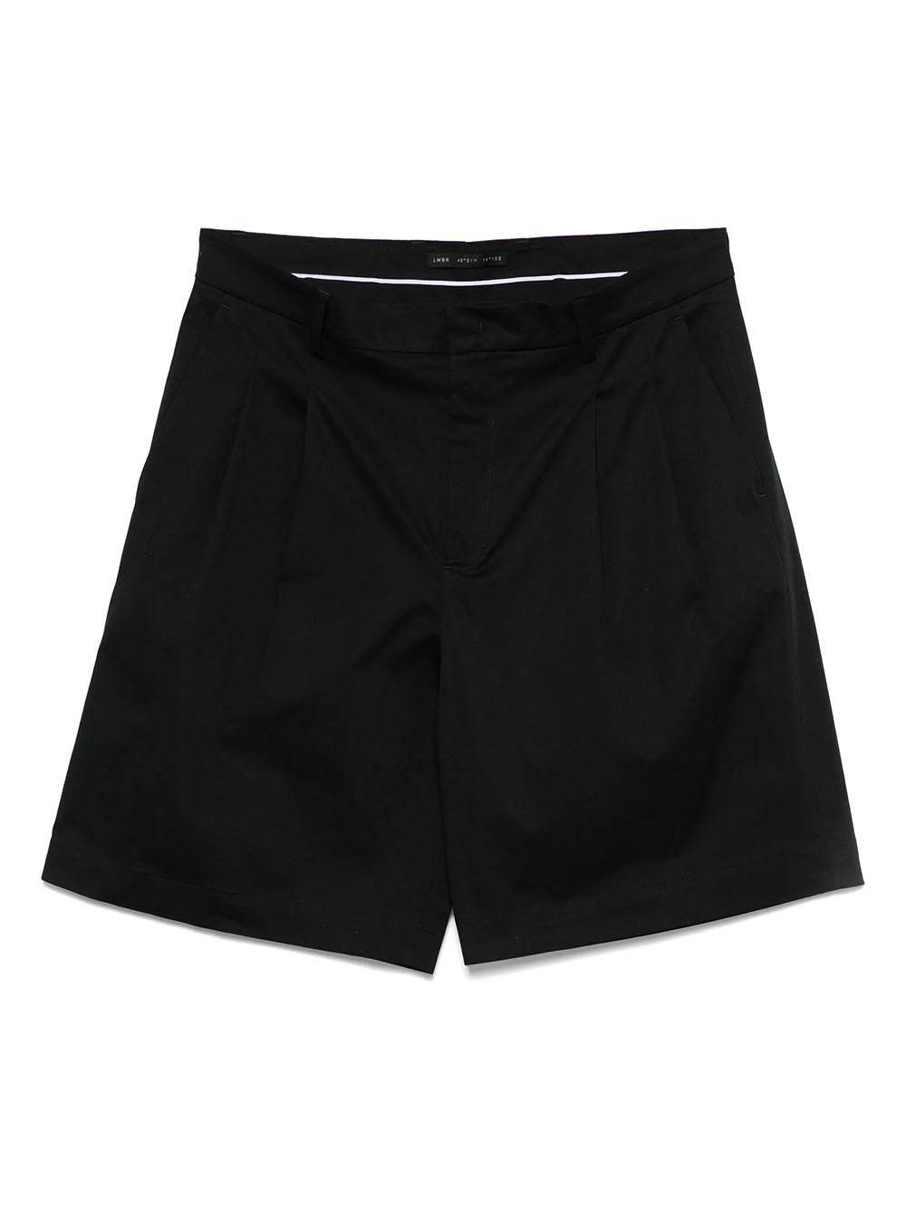 LOW BRAND L1PSS256896D001