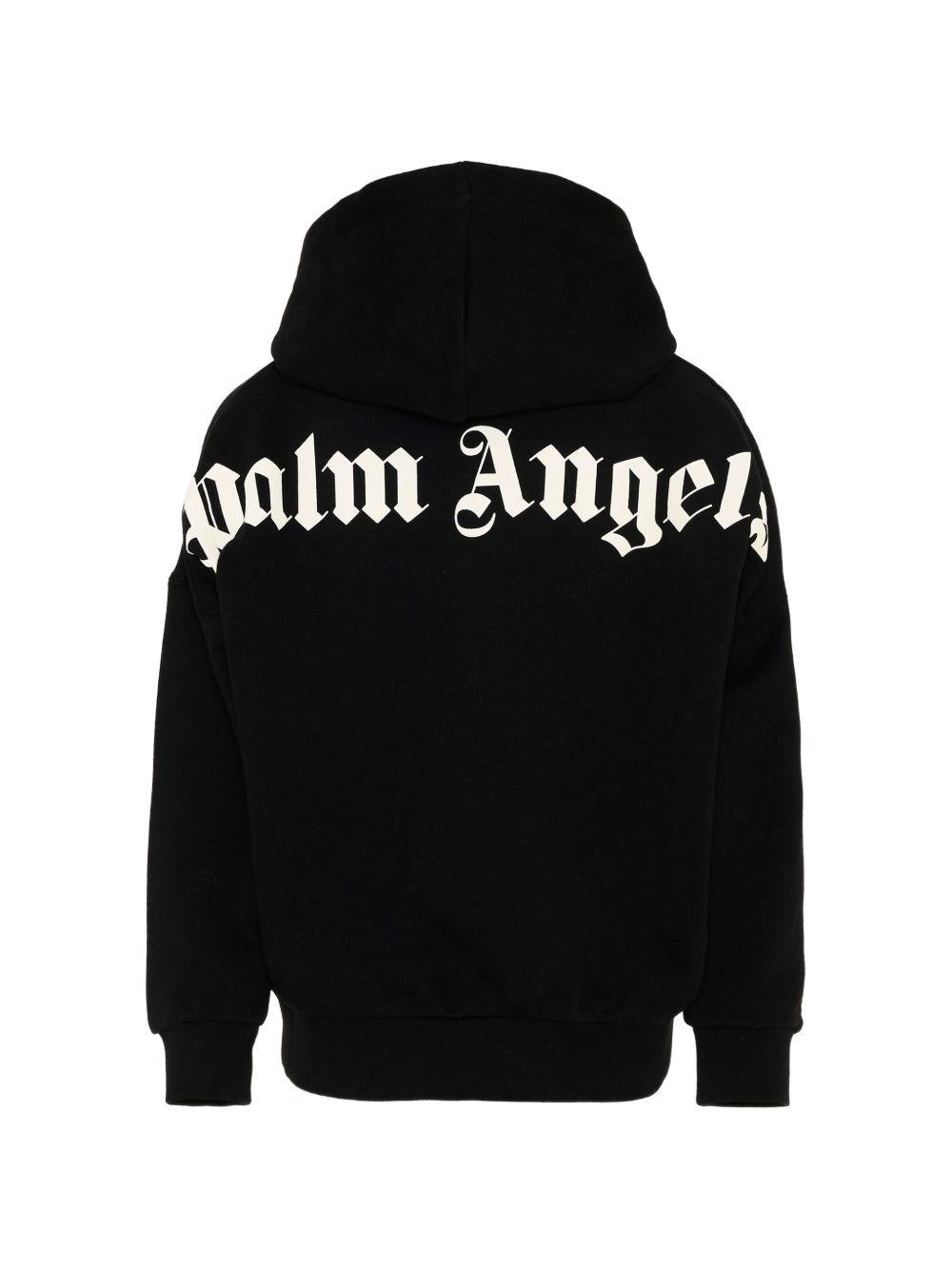  PBBB011S26FLE001 110 PALM ANGELS KIDS 