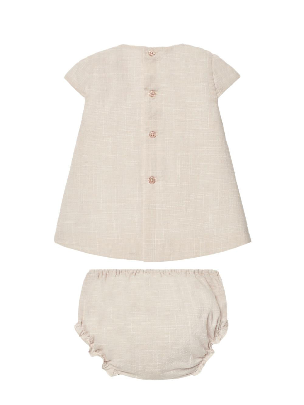 PAZ RODRIGUEZ KIDS 10415271979T1878