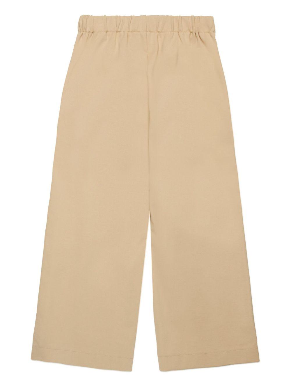 DIESEL KIDS J02193KYATEK744